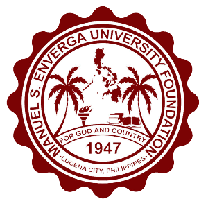 Official_Seal_of_MSEUF